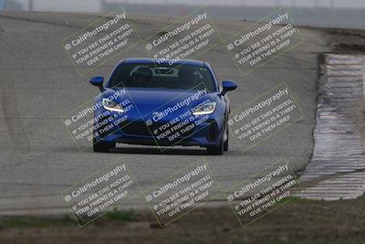 media/Nov-28-2025-Speed SF (Fri) [[b9fcb3577c]]/Green/Session 3 (Outside Grapevine)/